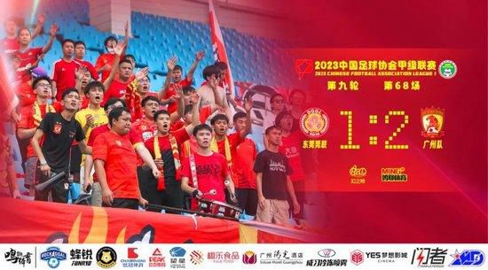 97久久天天综合色天天综合色