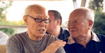 最近国产在线观看免费完整版